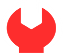 childrenspeechandhearing.org