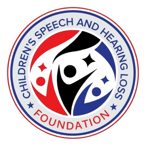Children Speech and Hearing Loss Organisation