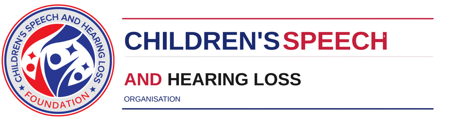 Children Speech and Hearing Loss Organisation